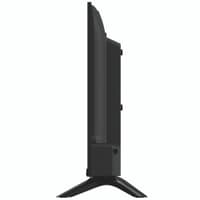 24" Телевизор LED AIWA 24N4-H1310B /HD/SBER Салют/ 1+8 Gb Bad Pack - фото 7