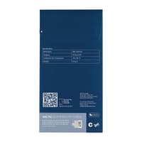 Термопрокладка Arctic Cooling Thermal pad 200x100mm, 0,5mm - 2 Pack TP-3 (ACTPD00058A) - фото 5