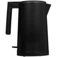 Чайник электрический Viomi Double-layer kettle Black V-MK171A - фото 2