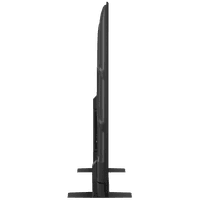 (Поврежденная упаковка) Телевизор HISENSE 43" 43E7Q RU (Новый товар в заводской упаковке с повреждениями) - фото 8