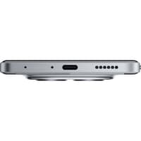 Смартфон POCO M8 Pro 5G 12+512Gb P16UP серебряный - фото 10