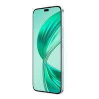 Смартфон HONOR Bad Pack X8B 8+256Gb серебрянный (5109AYBV) - фото 4