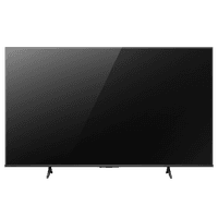43" Телевизор LED HISENSE 43A6S RU - фото 2