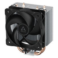 Вентилятор для процессора Arctic Freezer 8i Retail (Intel Socket 1851, 1700) (ACFRE00190A) - фото 1