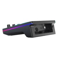 Консоль AVER Media NEXUS, Live Streamer Control Center, RTL AX310 - фото 5