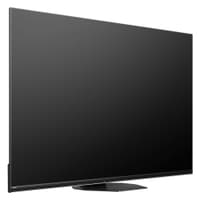 Телевизор LED Hisense 65" 65U8NQ темно-серый 4K Ultra HD 120Hz DVB-T DVB-T2 DVB-C DVB-S DVB-S2 USB WiFi Smart TV - фото 5