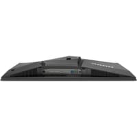 Монитор AOC 26,5" AG276QKD2, 16:9, QD-OLED, QHD, 0,03ms, 1000cd, 500Hz, HDMI, DP, USB, SPK, HAS - фото 15