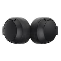 5504ABGN - Наушники Honor Choice Headphones ROS-ME01 Black (5504ABGN) - фото 7