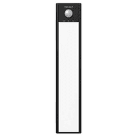 Световая панель с датчиком движения Yeelight Motion Sensor Closet Light A20 черный - фото 2