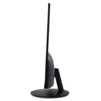 Монитор 31.5" Aopen (ACER) 32SA2QUAbmiipx Black (IPS, 2560x1440, 1ms, 300cd, 75Hz, 2xHDMI(2.0) + 1xDP(1.2) + Audio out, Speakers 1Wx2, sync: FreeSync, hdr: HDR 10) - фото 6