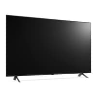 Телевизор LG Bad Pack 43" Телевизор Q-NED LG 43QNED80T6A.ARUB bp - фото 2