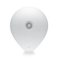 Радиомост airFiber 60 Xtreme-Range - фото 1
