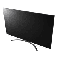 86" Телевизор LED LG 86UT81006LA.ARUG - фото 6