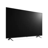 Телевизор LG Bad Pack 43" Телевизор Q-NED LG 43QNED80T6A.ARUB bp - фото 4