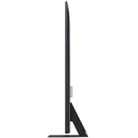 55" Телевизор LED LG 55UT91006LA.ARUG - фото 5
