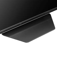 Телевизор LED Hisense 65" 65U8NQ темно-серый 4K Ultra HD 120Hz DVB-T DVB-T2 DVB-C DVB-S DVB-S2 USB WiFi Smart TV - фото 9