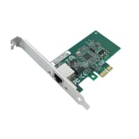 Сетевая карта/ PCIE 10/100/1000MBPS LREC9204CT LR-LINK - фото 1