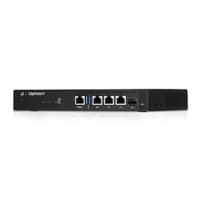 Коммутатор Ubiquiti EdgeRouter4-Port - фото 2