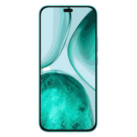 Смартфон Honor X8c 8/128Gb, зеленый - фото 2