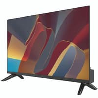 24" Телевизор LED AIWA 24N4-H1310B /HD/SBER Салют/ 1+8 Gb Bad Pack - фото 3