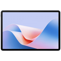 Планшет 11.5" HUAWEI MatePad 11.5S 8+256Gb Wi-Fi PaperMatte серый (53014EAP) с клавиатурой Bad Pack - фото 5