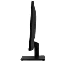 Монитор 27" Монитор Huawei MateView SE XSN-27H Black (IPS 1920x1080, 100 Гц, 5 мс, 16:9, 250 кд/м², 1xHDMI, 1xDP) - фото 5