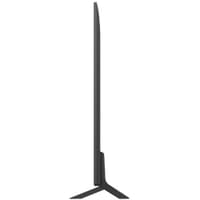 Телевизор QNED 65" 4K 65QNED86A6A.ARUG LG - фото 4