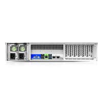 RM23616H0114509 LP 12Gb/s 16-port mini-SAS HD w/Expander for 2.5" SSD/HDD 4x Hot Swap Fan(30H080032-117) 875W,1+1 Redundant, Acbel R2IS7871A-G PSU BRACKET, For R2IS7651A-G/R21S7871A-G - фото 4