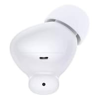 Беспроводные наушники HONOR CHOICE Earbuds X5 Pro-Eurasia BTV-ME10 White - фото 4