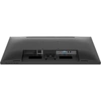 Монитор 27" PHILIPS 271V8LAB (00/01) Black (VA, 1920x1080, D-Sub+HDMI, 4 ms, 178°/178°, 250 cd/m, 4000:1, 100Hz, MM) - фото 5