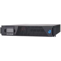 ИБП Связь Инжиниринг СИПБ1,5КА.10-11 1500W/1500VA RT - фото 6