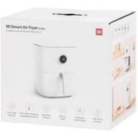 Аэрогриль Xiaomi Bad Pack Mi Smart Air Fryer 3.5L EU MAF02 (BHR4849EU) - фото 7