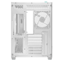 Корпус для ПК Deepcool CG530 4F WH - фото 10