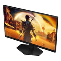 Монитор AOC 27" Q27G42ZE - фото 4