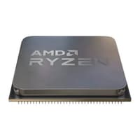 Центральный Процессор AMD RYZEN 7 5800XT BOX (Vermeer, 7nm, C8/T16, Base 3,80GHz, Turbo 4,80GHz, Without Graphics, L3 32Mb, TDP 105W, SAM4) - фото 3