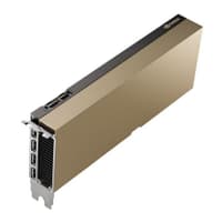 Графический процессор NVIDIA L40S 48GB 900-2G133-0380-030 (PG133G) - фото 3