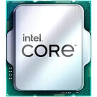 Процессор Intel Core i9 - 14900KF OEM - фото 1