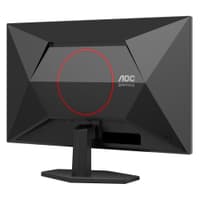 Монитор AOC 27" Q27G42ZE - фото 11