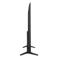 Телевизор 43" QLED 4K UHD 43A6Q RU HISENSE - фото 9