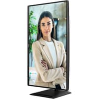 Монитор AOC 27" Q27P4U - фото 4