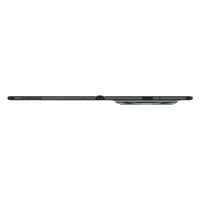 Смартфон Honor Magic V3 12/512GB Tundra Green - фото 14
