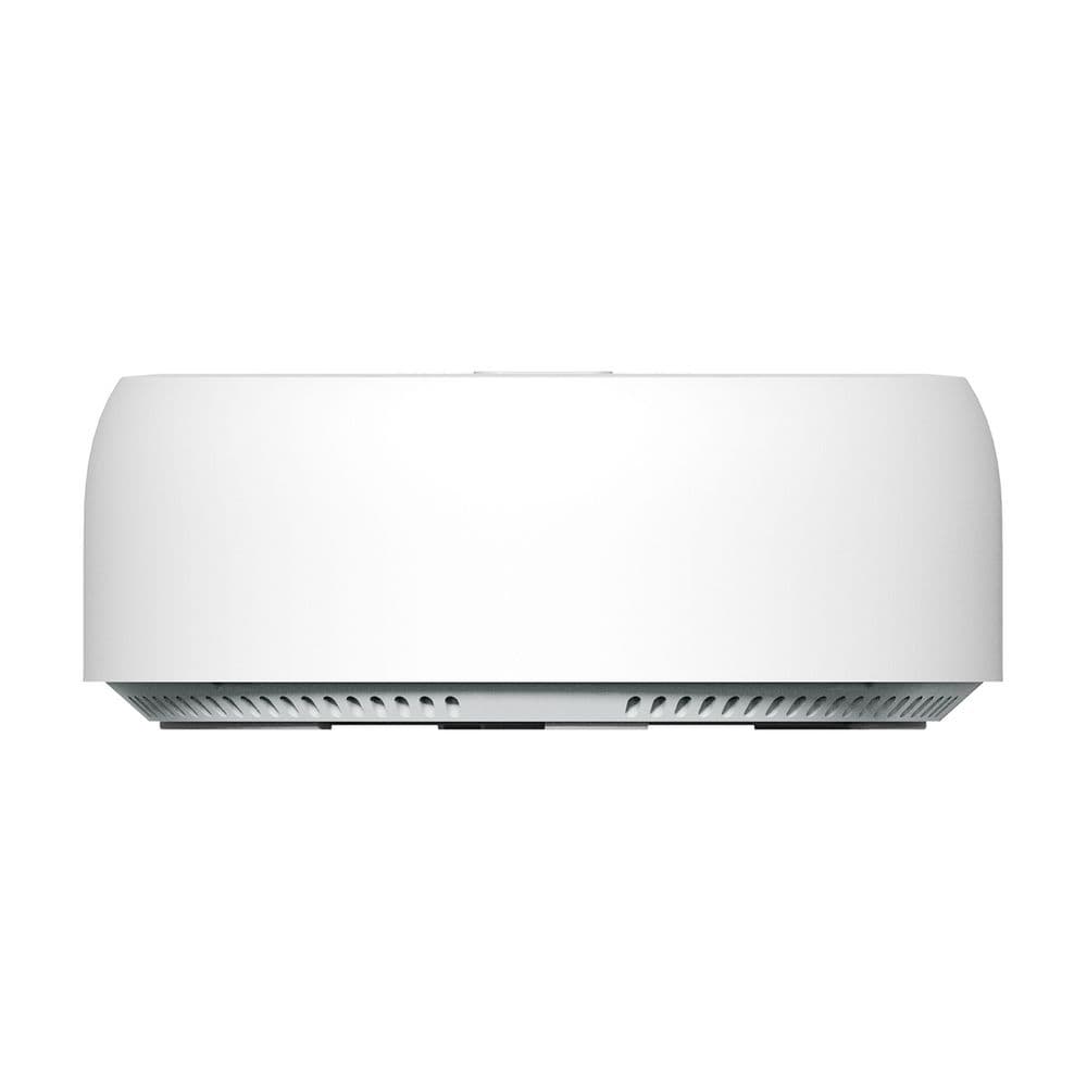 Датчик газа Aqara Gas Sensor JT-BZ-03AQ/A