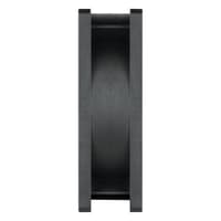 Вентилятор корпусной ARCTIC Cooling P8 (Black/Black) - retail (ACFAN00147A) - фото 5