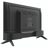 24" Телевизор LED AIWA 24N4-H1310B /HD/SBER Салют/ 1+8 Gb Bad Pack - фото 5