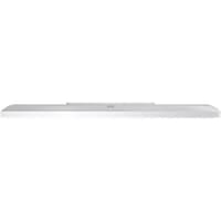 Умный потолочный светильник Yeelight-Comet-Ceilling LightC400 YLXDD-0034 - фото 4