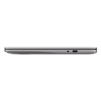 Ноутбук HONOR MagicBook X16 AMD Ryzen 5 6600H/16Gb (soldered D5)/SSD1Tb/UMA/16"/IPS/WUXGA/1920x1200/60Hz/NoOS/Grey/1.74kg - фото 6