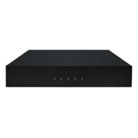Платформа системного блока с ЦПУ Caswell RAM: 8Гб; SSD: 64gb (SATA DOM) TEST_Fanless Appliance, CPU, RAM 8GB, 64GB SATADOM, 4x1G Copper, 24W PSU. - фото 3