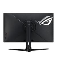 Монитор ASUS 32" XG32AQ IPS WQHD(2560x1440) 175Hz DP 2xHDMI 1ms(GTG) 450cd/㎡ 16:9 - фото 7
