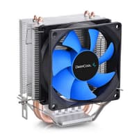 Вентилятор Deepcool ICE EDGE MINI FS V2.0 - фото 2