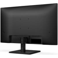 Монитор 32" PHILIPS 32E1N1800LA/00 Black 4K VA, 3840x2160 4ms 178°/178° 10M:1, 75Hz) - фото 5